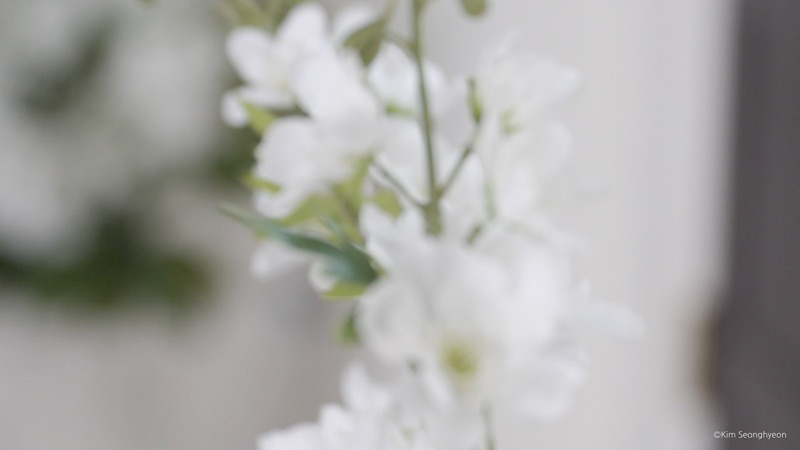 일상 작업 · 사진 05
