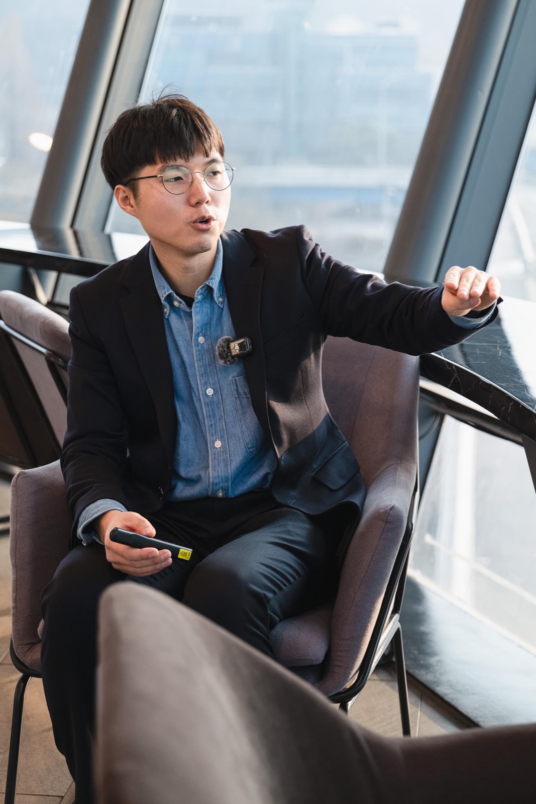 8ae656f3290c8.jpg