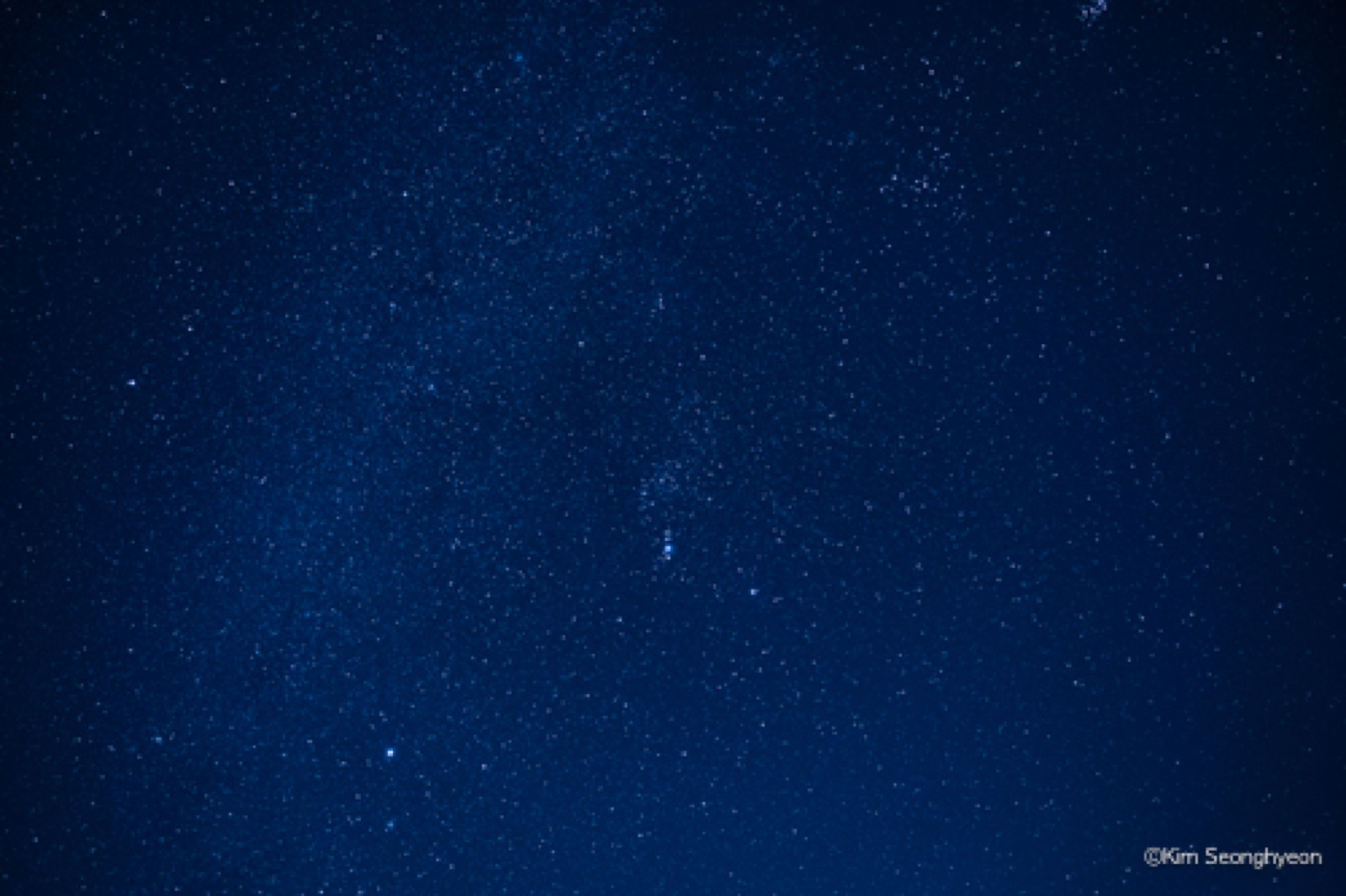 c365536351f1e.jpg