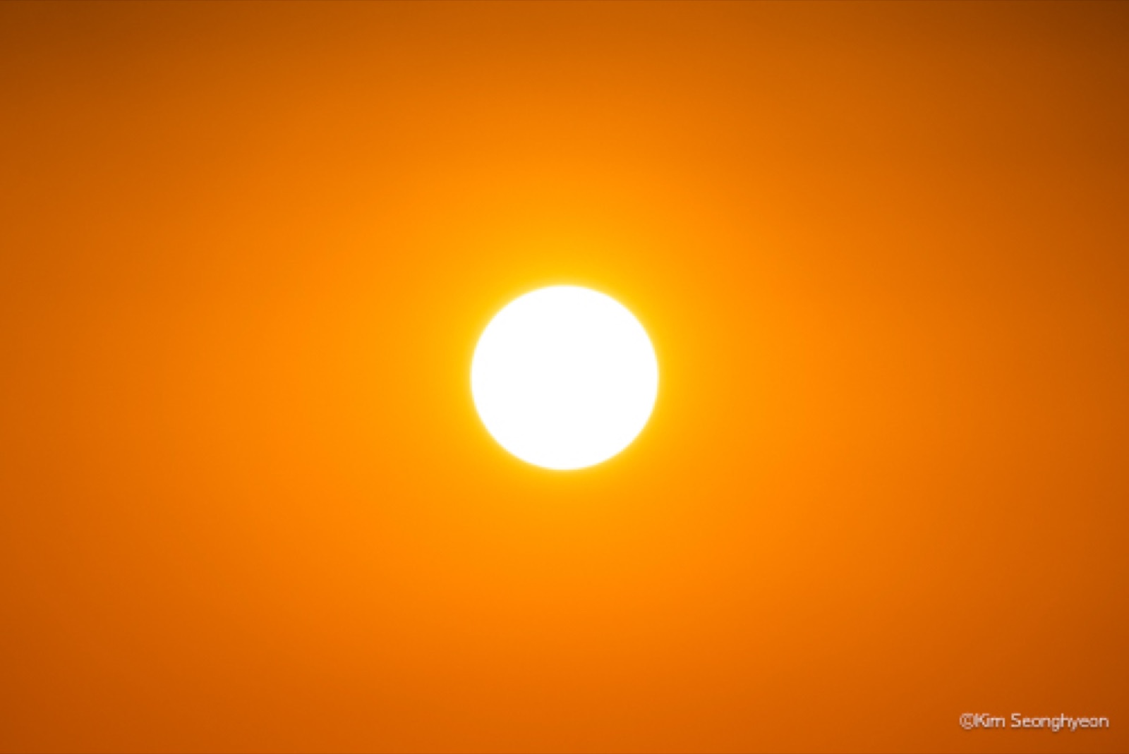 f88a5b9d579a5.jpg