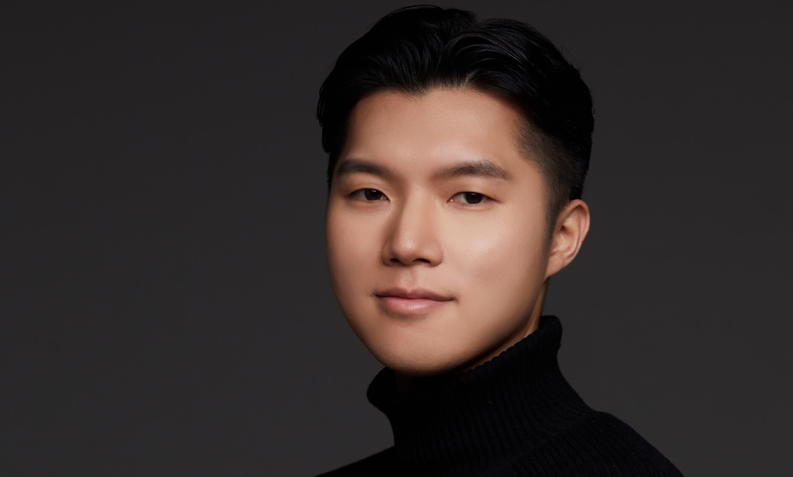 비디오그래퍼 김성현
