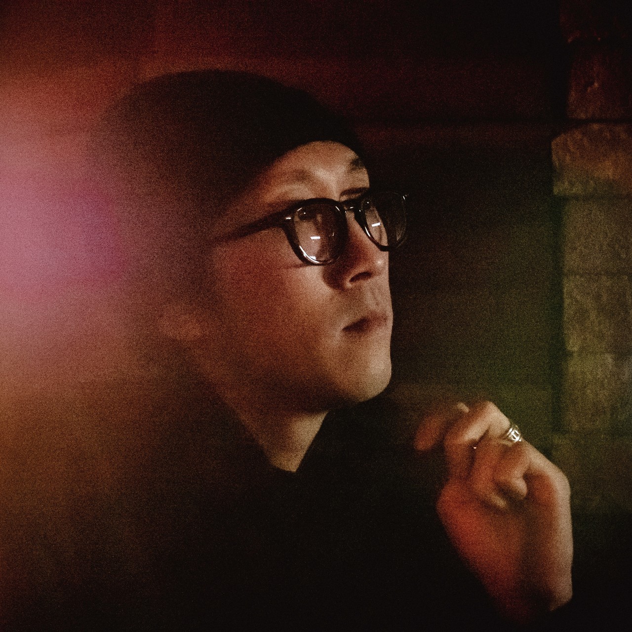 Woo J