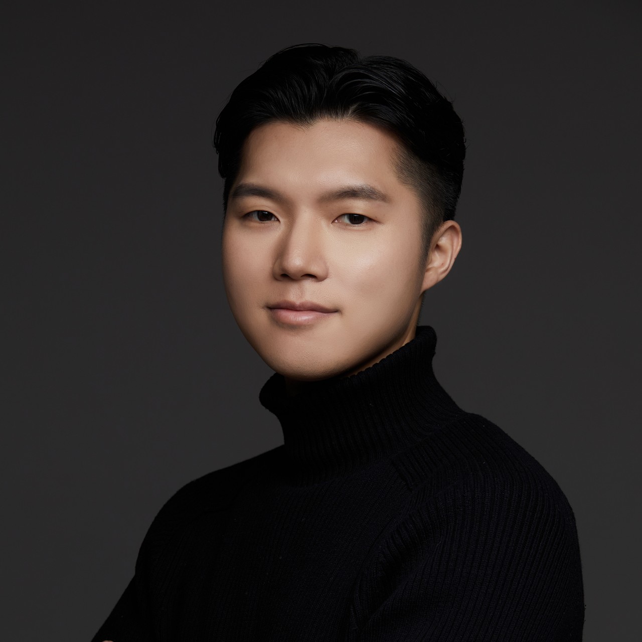 Seonglight