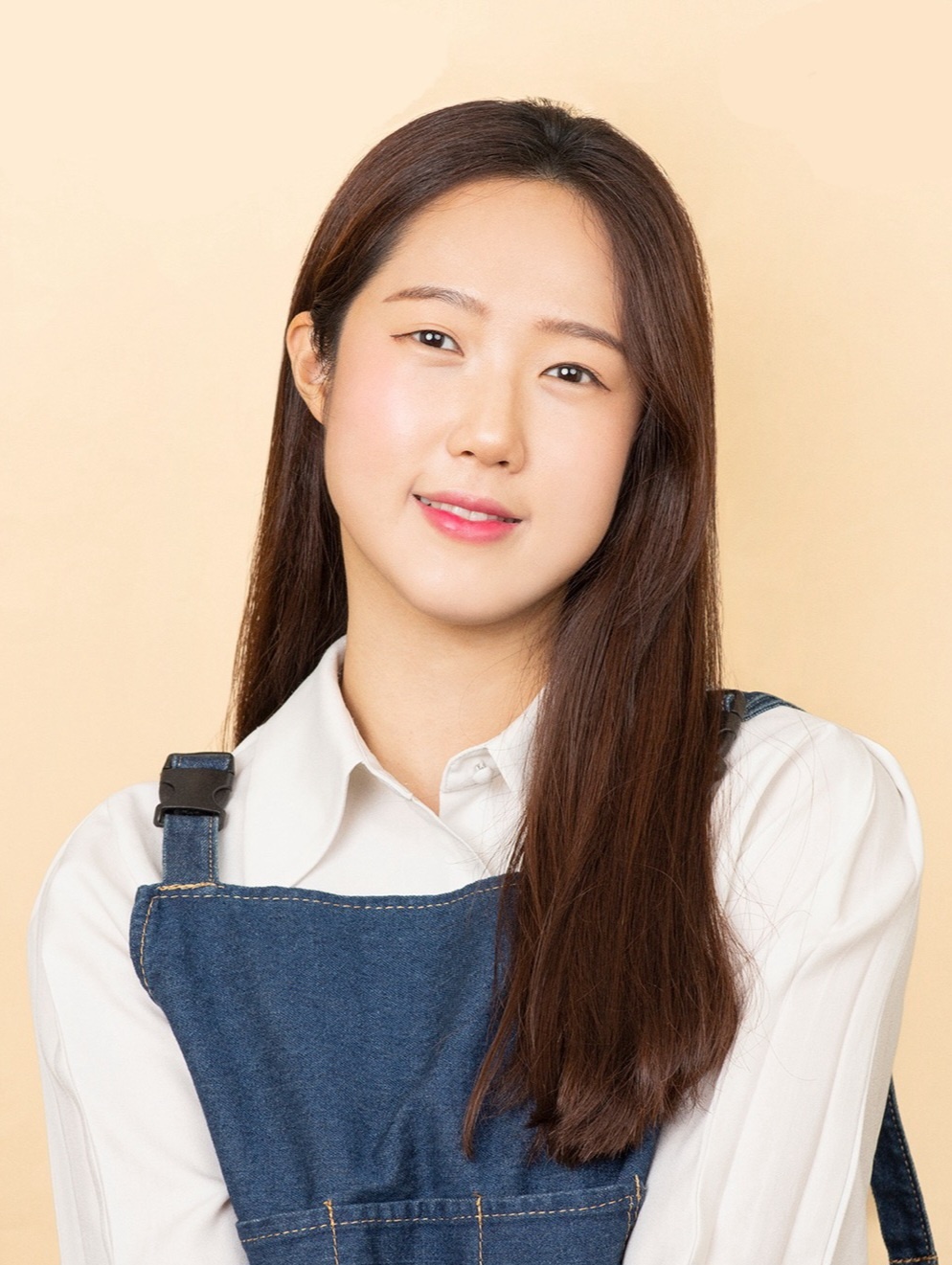 Brightwelcome