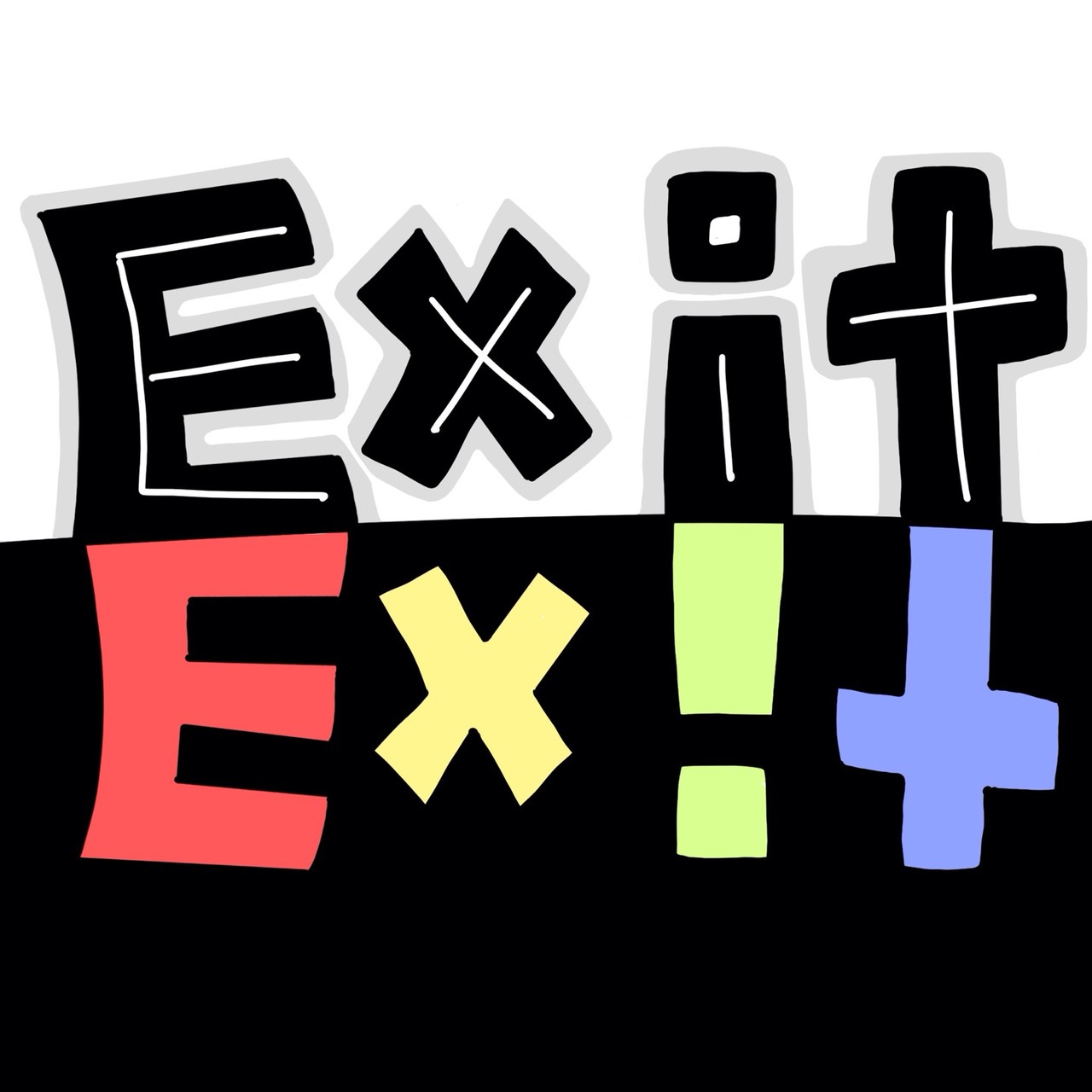 Exit