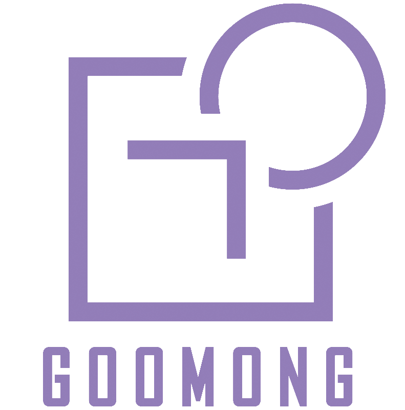 Goomong