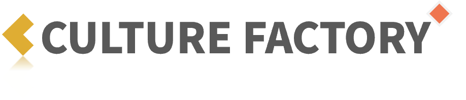 CULTURE FACTORY