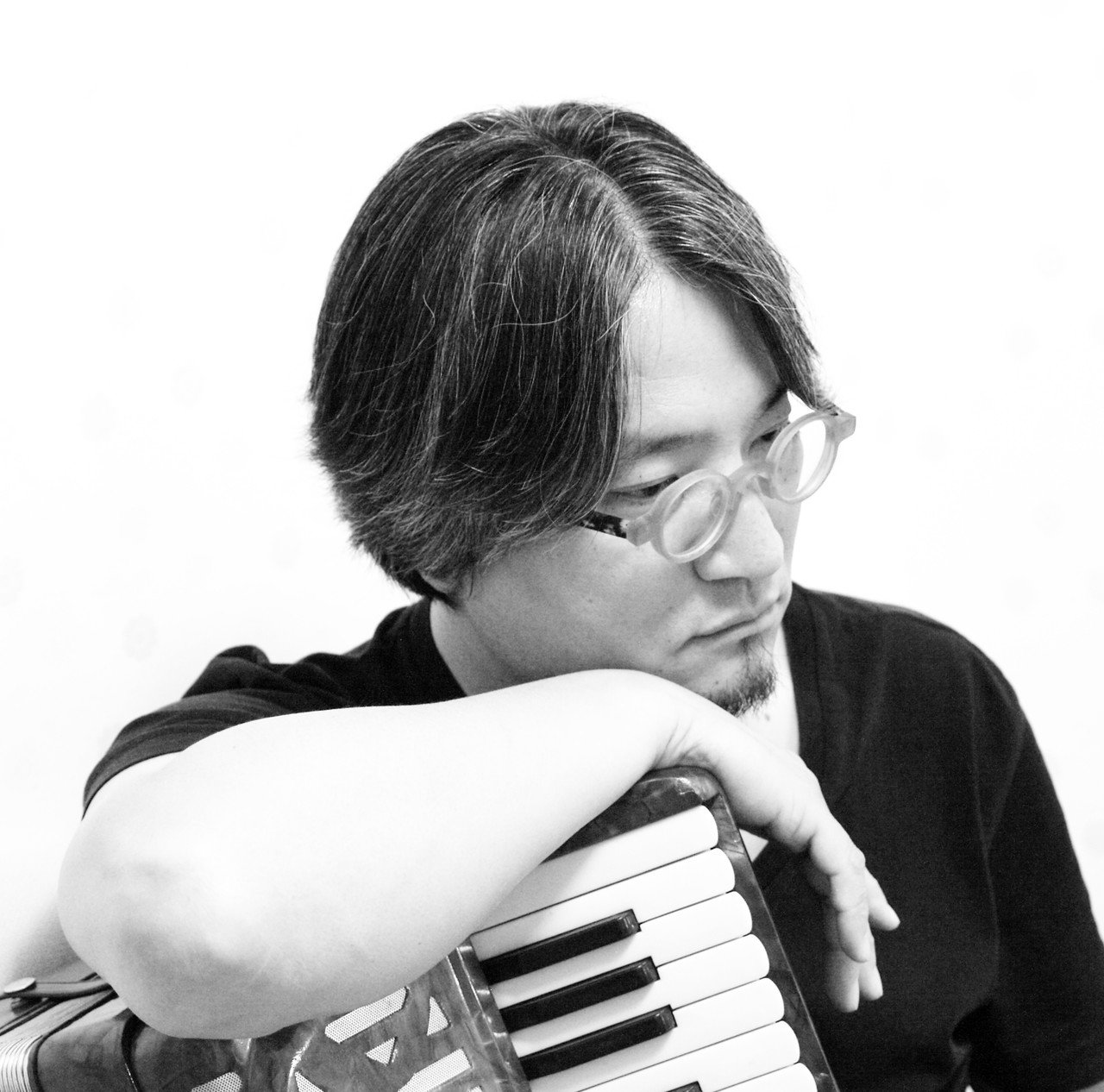 YONGJIN JEONG