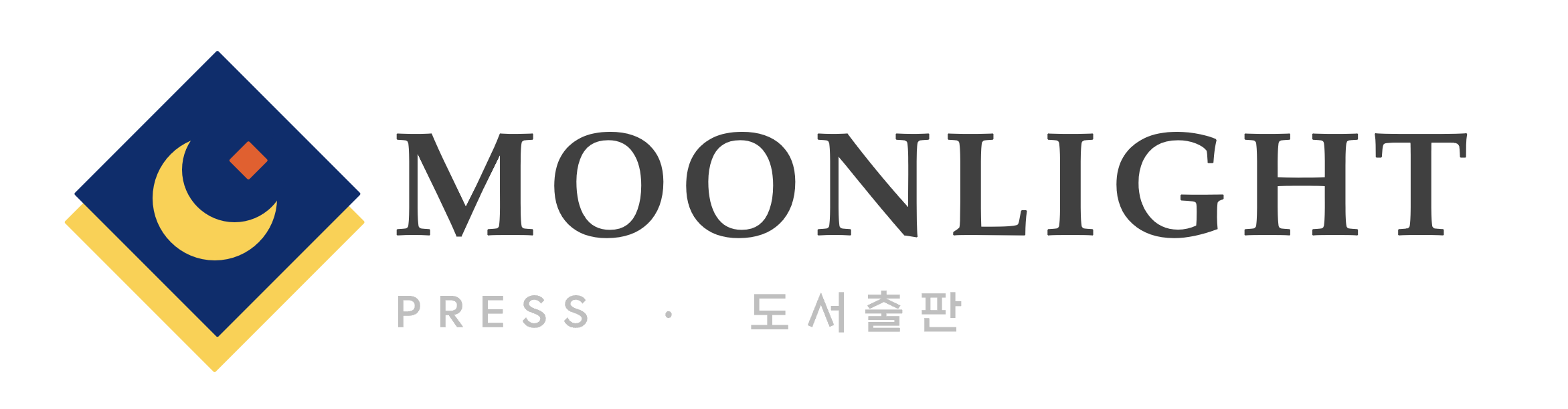 MOONLIGHT PRESS